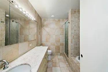 Rented by Ann Ferguson, LLC