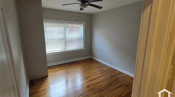 4849 Kossuth Ave #2 — Photo 4