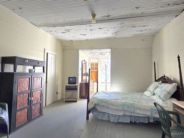 710 Pettus St, Selma, AL 36701