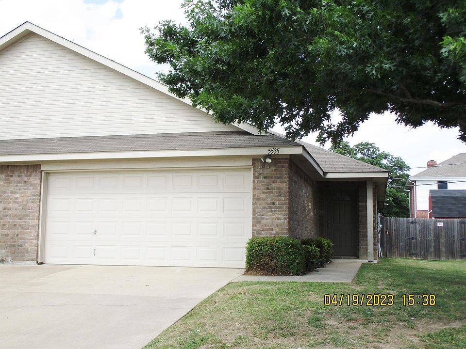 1st image of 5535 Homestead Rd