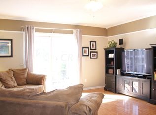 2209 Teardrop Ave, Columbus, OH 43235