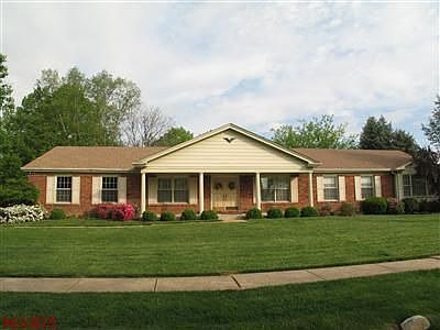 1st image of 12611 Alswell Ln
