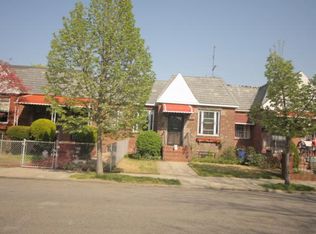 5157 Gorsline St, Flushing, NY 11373