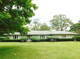 9034 Us Highway 127, West Unity, OH 43570