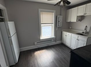 436 Market St #2, Lemoyne, PA 17043