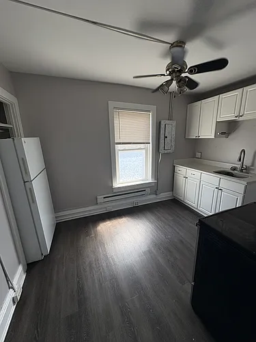 436 Market St #2 Photo 1