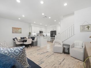 32340 Brunello Way, Temecula, CA 92591