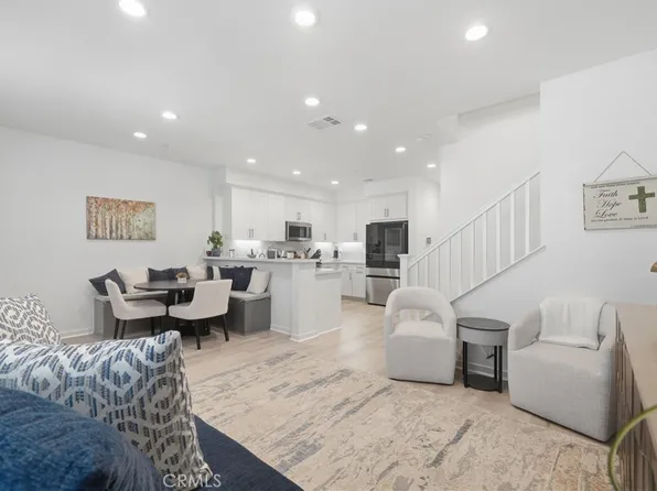 32340 Brunello Way, Temecula, CA 92591