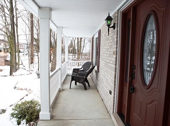 5th image of 43417 Lancelot Dr