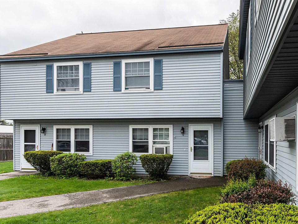 7 Daniel Plummer Road UNIT G, Goffstown, NH 03045 Zillow