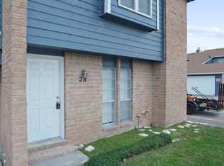 7130 Everhart Rd APT 28, Corpus Christi, TX 78413