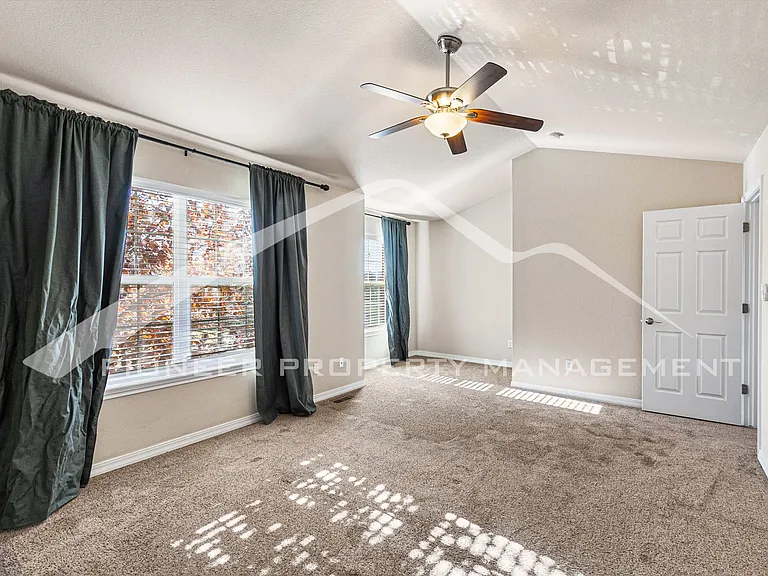 438 N Parkside Dr #A — Photo 12