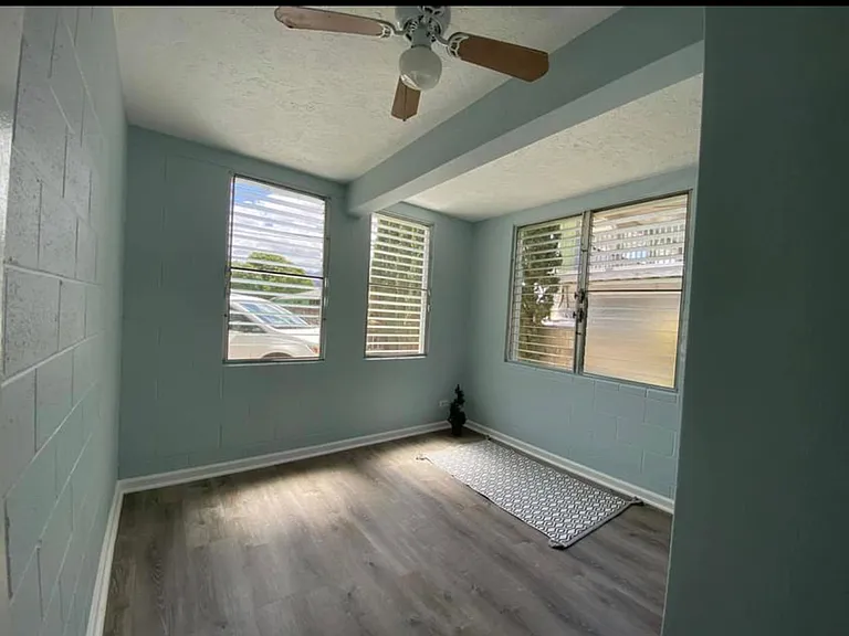 432 Kihapai St — Photo 8