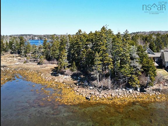 2nd image of 100 Moser Island Rd Lot A1-a