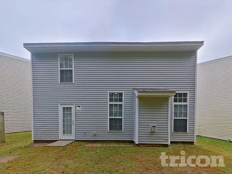 3341 Braden Dr — Photo 18