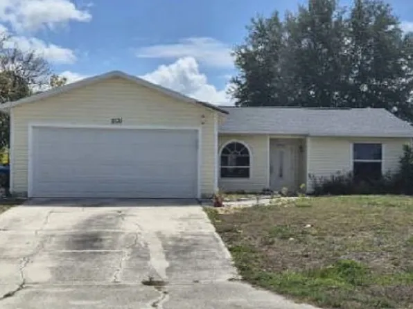 2131 NW 9th Ave, Cape Coral, FL 33993