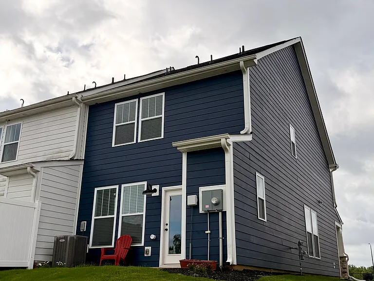 235 Dalmatian Dr — Photo 13