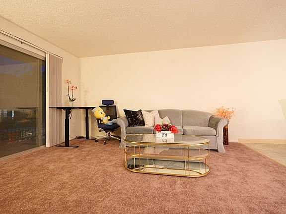 5th image of 2431 Carlmont Dr #7