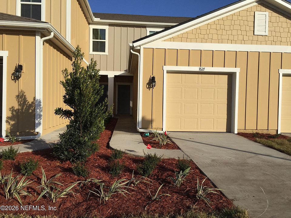 1st image of 7627 LEGACY Trail