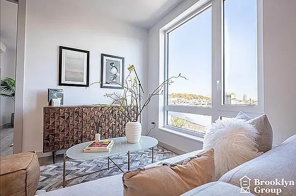 Rented by Brooklyn Group | media 3