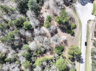 0 Steeplechase Pkwy, Waller, TX 77484