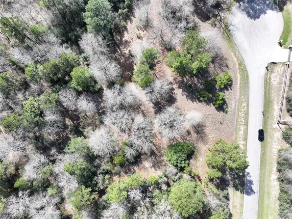 0 Steeplechase Pkwy, Waller, TX 77484