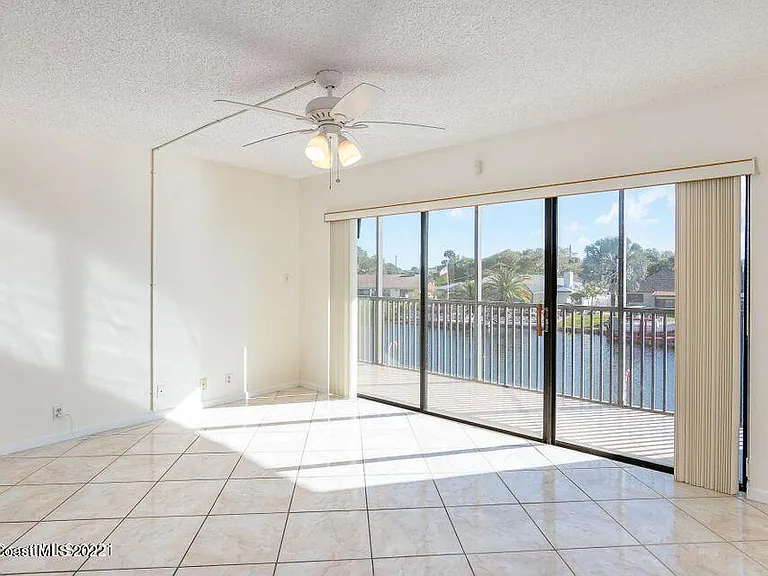 1595 N Atlantic Ave #209 — Photo 12