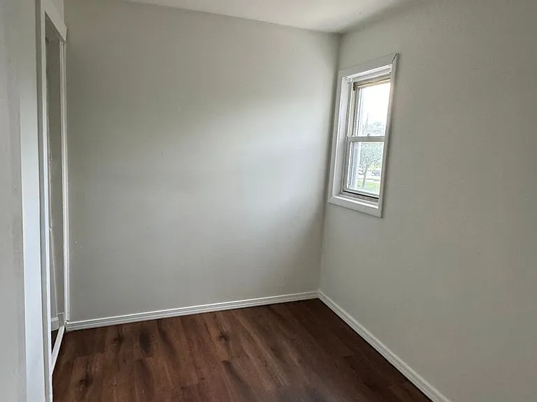 223-227 E Dominick St — Photo 3
