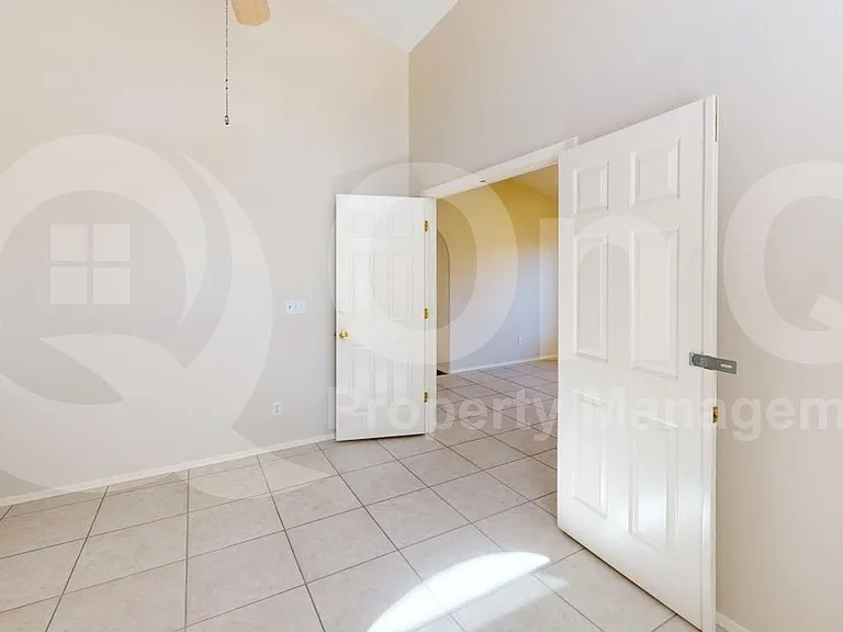 9557 E Blue Ridge Mountain St — Photo 21