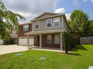 404 Jasmine Dr, Madison, AL 35757