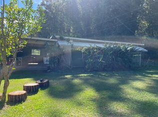 443449 Kalaniai Rd, Honokaa, HI 96727