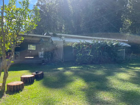 443449 Kalaniai Rd, Honokaa, HI 96727
