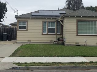 341 Lorimer St, Salinas, CA 93901