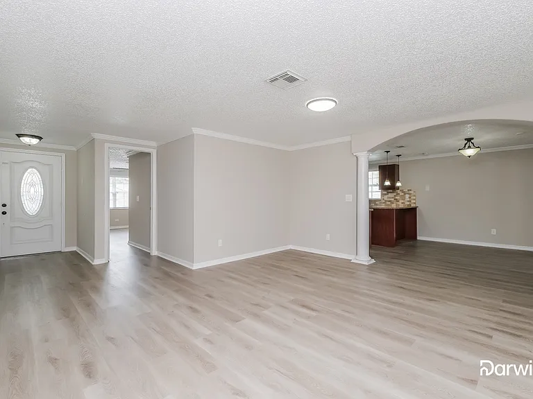 12401 Kiwi Ave — Photo 6