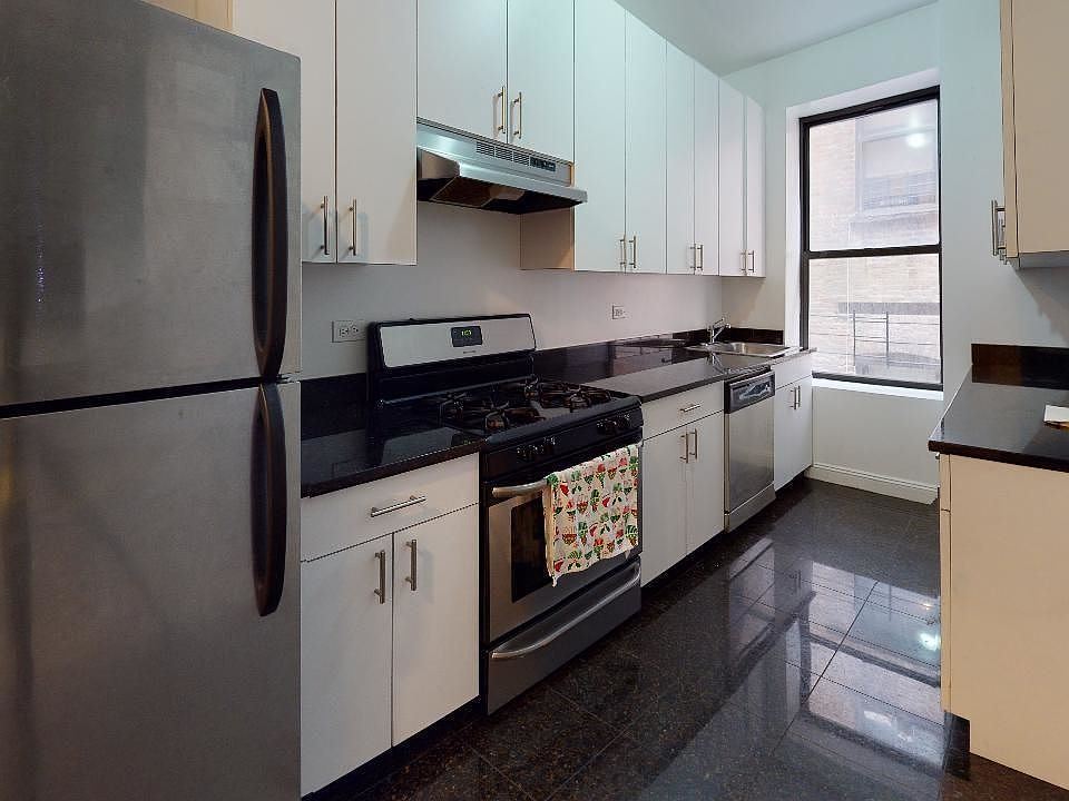 1st image of 1351 Saint Nicholas Ave #25