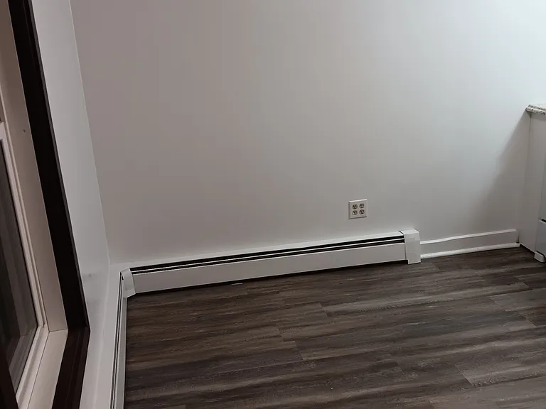 357 Main St #201 — Photo 7