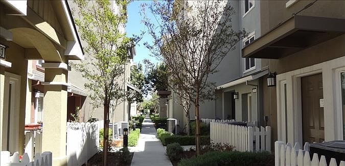 1st image of 983 Alta Mar Trl