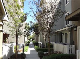 983 Alta Mar Trl, San Jose, CA 95126