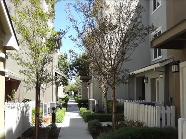 983 Alta Mar Trl, San Jose, CA 95126