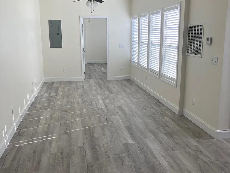 1844 Collegewood Dr #505 — Photo 1