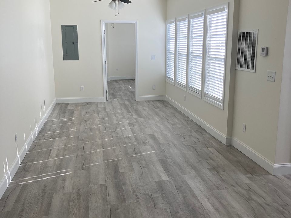 1st image of 1844 Collegewood Dr #505