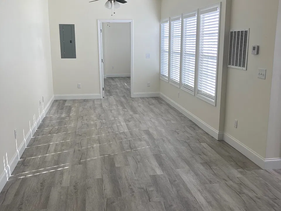1844 Collegewood Dr #505