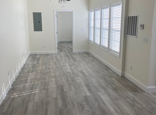 1844 Collegewood Dr #505, Morristown, TN 37813