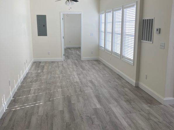 1844 Collegewood Dr #505