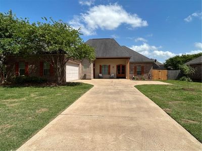 6514 Arden Oaks Dr, Alexandria, LA, 71301