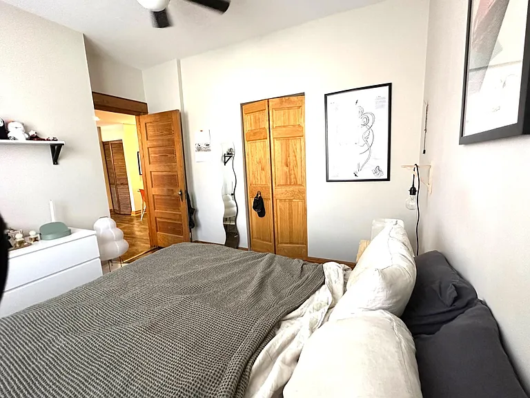 2649 N Sacramento Ave #1 — Photo 25