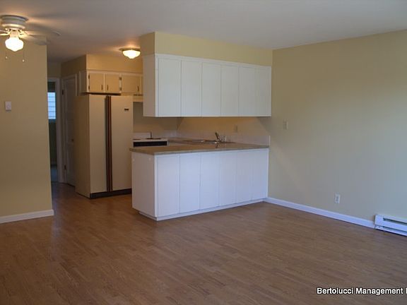Photos may not be of exact unit but of similar unit