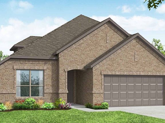 2nd image of 5601 Mountain Island Dr #Ivw2t5