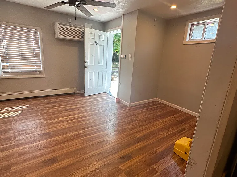 1713 Reverend J J Walters Ave #B — Photo 5
