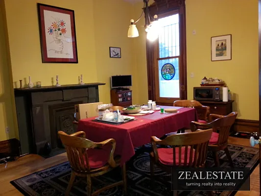 Rented by ZealEstate Group Inc | media 62